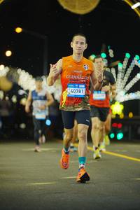 BIB: 40781
                            <button type="button" onclick="openModal(22821133)" class="btn btn-primary btn-sm float-right btn-popup" data-toggle="modal" data-target=".modal-high-quality">
                        <i class="fas fa-shopping-cart"></i> Add to Cart
                    </button>
                                            <button type="button" onclick="isThisMe(22821133, true)" class="btn btn-success btn-sm float-right btn-popup btn-isme hidden" data-toggle="tooltip" data-placement="bottom" title="นี่คือรูปของคุณใช่ไหม คลิกที่นี่เพื่อเอาเข้าอัลบั้ม">
                        <i class="fas fa-plus"></i> Add to album
                    </button>
                    <button type="button" onclick="isThisMe(22821133, false)" class="btn btn-warning btn-sm float-right btn-popup btn-isnotme hidden">
                        <i class="fas fa-ban"></i> Remove from album
                    </button>